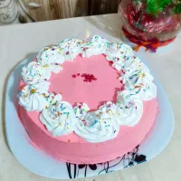 قنادی خانگی لیلی اولین قنادی خانگی درخاش|خوردنی و آشامیدنی|خاش, |دیوار