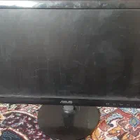 مانیتور کامپیوتر