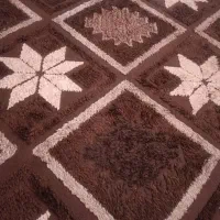 فرش|فرش|شیراز, شهرک پرواز|دیوار