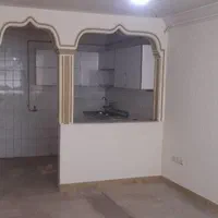 رهن خانه ویلایی ۵۰ متری|اجارهٔ خانه و ویلا|کرج, حیدرآباد|دیوار