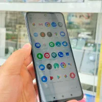 X3pro|موبایل|مشهد, اقبال|دیوار