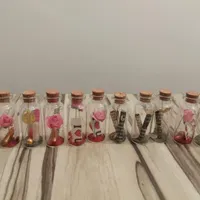 کپسول عشق