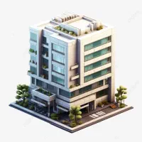 فروش-آ-پارتـمان-120-متری