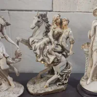 مجسمه دکوری