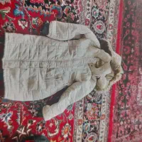 کاپشن و پالتو|لباس|تربتحیدریه, داروپخش|دیوار