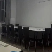اجاره کوتاه مدت اموزشگاه  و ایونت