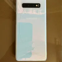 گوشی سامسونگ s10plus