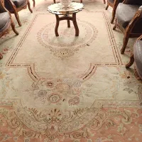 فرش|فرش|شیراز, شهرک فرهنگیان|دیوار