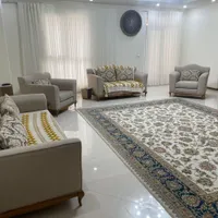 ۱۵۰ متر ۳ خواب نوساز فول دریاچه چیتگر|اجارهٔ آپارتمان|تهران, چیتگر|دیوار