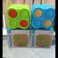 فروش انواع اسپیکرهای شارژی وبلوتوثی|سیستم صوتی خانگی|گرگان, |دیوار