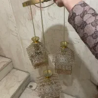 حراج لوازم منزل|حراج|تهران, قیام|دیوار