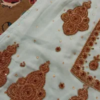 لباس بلوچی نو زیرقیمت