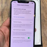 آیفون ۱۱پرومکس 11promax|موبایل|تهران, دزاشیب|دیوار