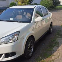 MVM 550 مدل ۹۴ بی رنگ