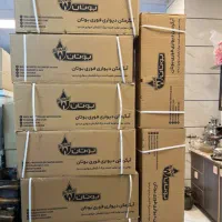 فروش آبگرمکن ۳۱۱۵بوتان