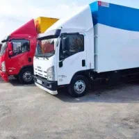 خدمات باربری تهران حمل اثاثیه منزل کارگرخالی