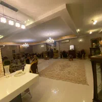 فروش ویلایی۲۰۰متر /اوایل فلسطین