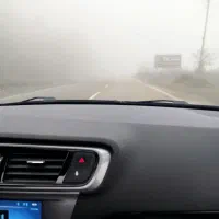 فروش یامعاوضه با اتومبیل