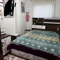 اپارتمان ۷۷ متر چمران رسالت فلسطین (کوچه گلسرخ|فروش آپارتمان|رشت, فلسطین|دیوار