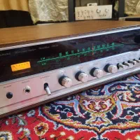 ۳۰۵A سنسویی در حد اکبند