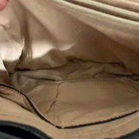 کیف دیوید جونز