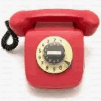 فروش خط تلفن ثابت