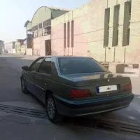پژو پارس xu7p1401