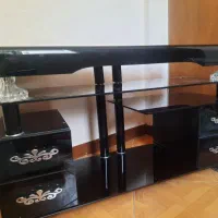 میز تلویزیون