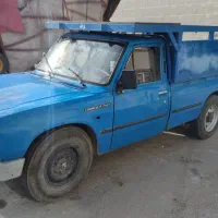 حمل بار|خدمات حمل و نقل|قروه, |دیوار