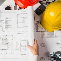 متره صورت وضعیت کنترل پروژه ازبیلت طراحی سازه