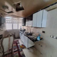 کابینت سالم باسینگ وهود سالم نو
