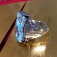 انگشترها قیمت قدیم شوکه ‌میشی|جواهرات|زارچ, |دیوار