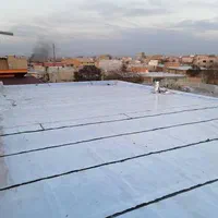 نصب ایزوگام|خدمات پیشه و مهارت|سنندج, |دیوار