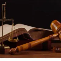 وکیل پایه یک دادگستری.(ساوجبلاغ) هشتگرد