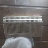 هود آشپزخانه بیمکس|اجاق گاز و لوازم برقی پخت‌وپز|گلپایگان, |دیوار