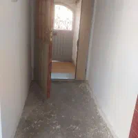 اجاره خانه مسکونی در خیابان نور|اجارهٔ خانه و ویلا|ارومیه, |دیوار