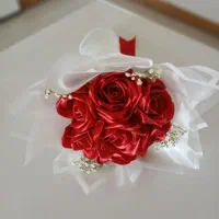 گل ربانی تخفیف ویژه یلدا