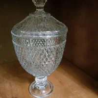 شکلات خوری