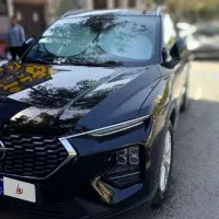 هایما ۸s کمکار در حد صفر