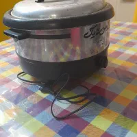 آرام پز