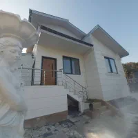 فروش و معاوضه ویلا نوساز آزارستانکی|فروش خانه و ویلا|لاهیجان, آهندان|دیوار