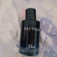 ادکلون نیس پخش و باند