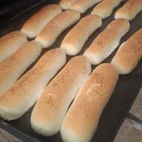 نیازمنده فروشنده خانوم.ووردست اقا