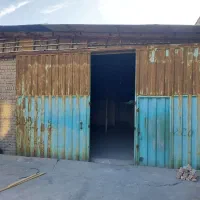 سوله ۳۴۰ متری محب خاتون اباد|اجارهٔ دفتر صنعتی، کشاورزی، تجاری|پاکدشت, خاتون آباد|دیوار