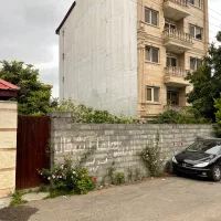 مشارکت در ساخت زمین ۲ کله