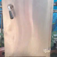 فروش فر یا گرمکن غذا پرسنل