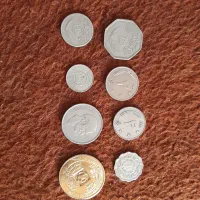 سکه کلکسیونی