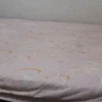 تشک دو نفره|تشک تختخواب|قم, پردیسان|دیوار
