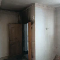 نقاشی رنگ آمیزی ساختمان