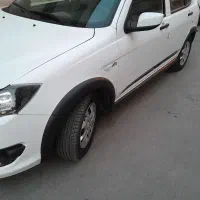 کوئیک rs|خودرو سواری و وانت|بندرعباس, |دیوار